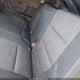 3FMCR9B61PRE12703 2023 Ford Bronco Sport Big Bend auction photo thumbnail 8