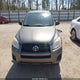 2T3BF4DV1BW166563 2011 Toyota Rav4 auction photo thumbnail 12