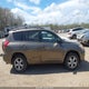 2T3BF4DV1BW166563 2011 Toyota Rav4 auction photo thumbnail 13