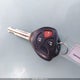 2T3BF4DV1BW166563 2011 Toyota Rav4 auction photo thumbnail 11
