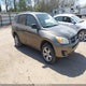 2T3BF4DV1BW166563 2011 Toyota Rav4 auction photo thumbnail 1