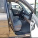2T3BF4DV1BW166563 2011 Toyota Rav4 auction photo thumbnail 5