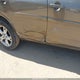 2T3BF4DV1BW166563 2011 Toyota Rav4 auction photo thumbnail 6