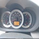 2T3BF4DV1BW166563 2011 Toyota Rav4 auction photo thumbnail 7