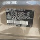 2T3BF4DV1BW166563 2011 Toyota Rav4 auction photo thumbnail 9