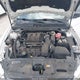 1FAHP2D88FG125912 2015 Ford Taurus Se auction photo thumbnail 10