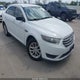 1FAHP2D88FG125912 2015 Ford Taurus Se auction photo thumbnail 1