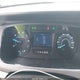 1FAHP2D88FG125912 2015 Ford Taurus Se auction photo thumbnail 7