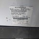 1FAHP2D88FG125912 2015 Ford Taurus Se auction photo thumbnail 9