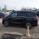 5FNRL6H70MB011235 2021 Honda Odyssey Ex-L auction photo thumbnail 15