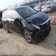 5FNRL6H70MB011235 2021 Honda Odyssey Ex-L auction photo thumbnail 1