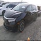 5FNRL6H70MB011235 2021 Honda Odyssey Ex-L auction photo thumbnail 2