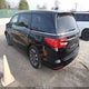 5FNRL6H70MB011235 2021 Honda Odyssey Ex-L auction photo thumbnail 3