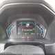 5FNRL6H70MB011235 2021 Honda Odyssey Ex-L auction photo thumbnail 7