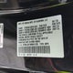 5FNRL6H70MB011235 2021 Honda Odyssey Ex-L auction photo thumbnail 9