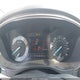 3FA6P0HD4HR249772 2017 Ford Fusion Se auction photo thumbnail 7