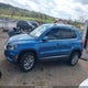 WVGSV7AX7HK035063 2017 Volkswagen Tiguan 2.0T Wolfsburg Edition auction photo thumbnail 15