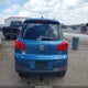 WVGSV7AX7HK035063 2017 Volkswagen Tiguan 2.0T Wolfsburg Edition auction photo thumbnail 17