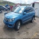WVGSV7AX7HK035063 2017 Volkswagen Tiguan 2.0T Wolfsburg Edition auction photo thumbnail 2