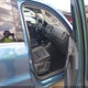 WVGSV7AX7HK035063 2017 Volkswagen Tiguan 2.0T Wolfsburg Edition auction photo thumbnail 5
