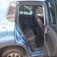 WVGSV7AX7HK035063 2017 Volkswagen Tiguan 2.0T Wolfsburg Edition auction photo thumbnail 8