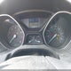 1FAHP3E24CL297308 2012 Ford Focus S auction photo thumbnail 7