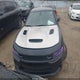 2C3CDXHG4KH608540 2019 Dodge Charger Gt Rwd auction photo thumbnail 12