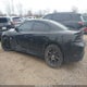 2C3CDXHG4KH608540 2019 Dodge Charger Gt Rwd auction photo thumbnail 14