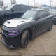 2C3CDXHG4KH608540 2019 Dodge Charger Gt Rwd auction photo thumbnail 2