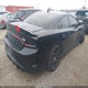 2C3CDXHG4KH608540 2019 Dodge Charger Gt Rwd auction photo thumbnail 4