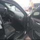 2C3CDXHG4KH608540 2019 Dodge Charger Gt Rwd auction photo thumbnail 5