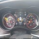 2C3CDXHG4KH608540 2019 Dodge Charger Gt Rwd auction photo thumbnail 7
