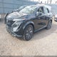 JN1DF0BB1RM732841 2024 Nissan Ariya Evolve+ auction photo thumbnail 2