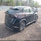 JN1DF0BB1RM732841 2024 Nissan Ariya Evolve+ auction photo thumbnail 4