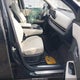JN1DF0BB1RM732841 2024 Nissan Ariya Evolve+ auction photo thumbnail 5