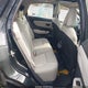 JN1DF0BB1RM732841 2024 Nissan Ariya Evolve+ auction photo thumbnail 8