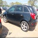 3GNAL4EK2FS507987 2015 Chevrolet Captiva Sport Ltz auction photo thumbnail 3