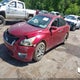 1N4AL3APXDN526403 2013 Nissan Altima 2.5 S auction photo thumbnail 2