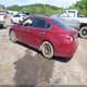 1N4AL3APXDN526403 2013 Nissan Altima 2.5 S auction photo thumbnail 3