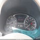 1N4AL3APXDN526403 2013 Nissan Altima 2.5 S auction photo thumbnail 7