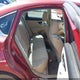 1N4AL3APXDN526403 2013 Nissan Altima 2.5 S auction photo thumbnail 8