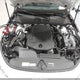 WAU2BCFU3SN032975 2025 Audi All-New A5 Premium Plus Tfsi Quattro S Tronic auction photo thumbnail 10
