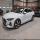 WAU2BCFU3SN032975 2025 Audi All-New A5 Premium Plus Tfsi Quattro S Tronic auction photo thumbnail 2