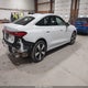 WAU2BCFU3SN032975 2025 Audi All-New A5 Premium Plus Tfsi Quattro S Tronic auction photo thumbnail 4