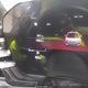 WAU2BCFU3SN032975 2025 Audi All-New A5 Premium Plus Tfsi Quattro S Tronic auction photo thumbnail 7