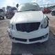 4JGCB65E17A056107 2007 Mercedes-Benz R 350 4Matic auction photo thumbnail 13