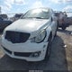 4JGCB65E17A056107 2007 Mercedes-Benz R 350 4Matic auction photo thumbnail 6