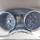 4JGCB65E17A056107 2007 Mercedes-Benz R 350 4Matic auction photo thumbnail 7