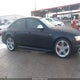 WAUDGAFL5EA033076 2014 Audi S4 3.0T Premium Plus auction photo thumbnail 13