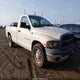 3D7KA26D24G192654 2004 Dodge Ram 2500 St auction photo thumbnail 1